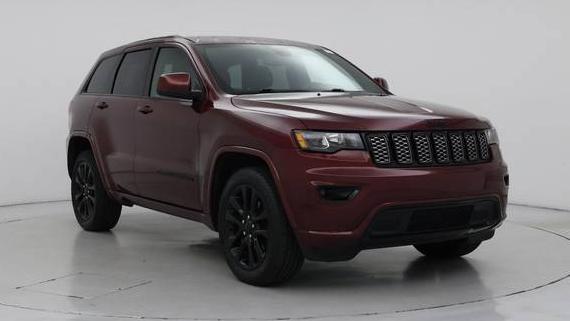 JEEP GRAND CHEROKEE 2020 1C4RJEAG5LC392778 image